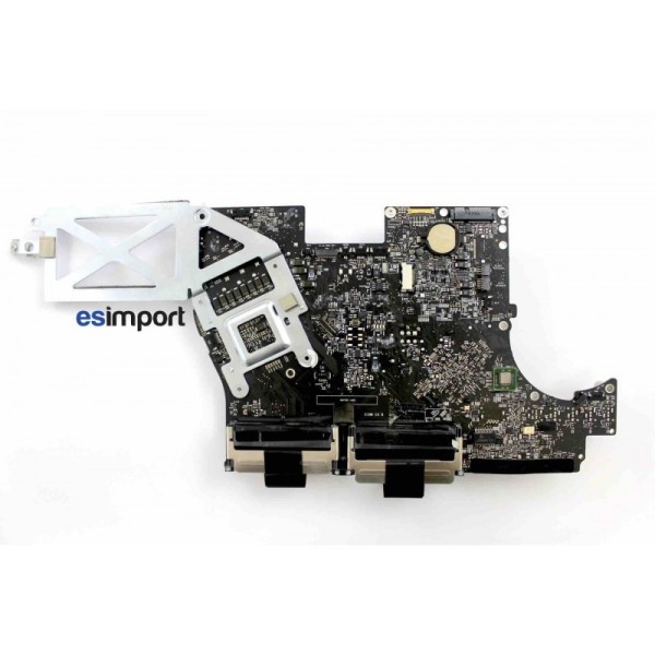 Carte-mère iMac A1311 mi 2011 2
