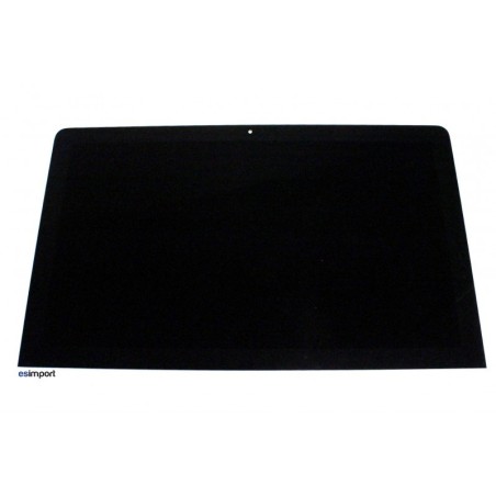 ensemble écran imac 21.5 2017