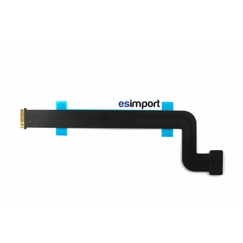 Nappe trackpad ForceTouch macbook retina 15" A1398 2015 Nappe trackpad ForceTouch macbook retina 15" A1398 2015