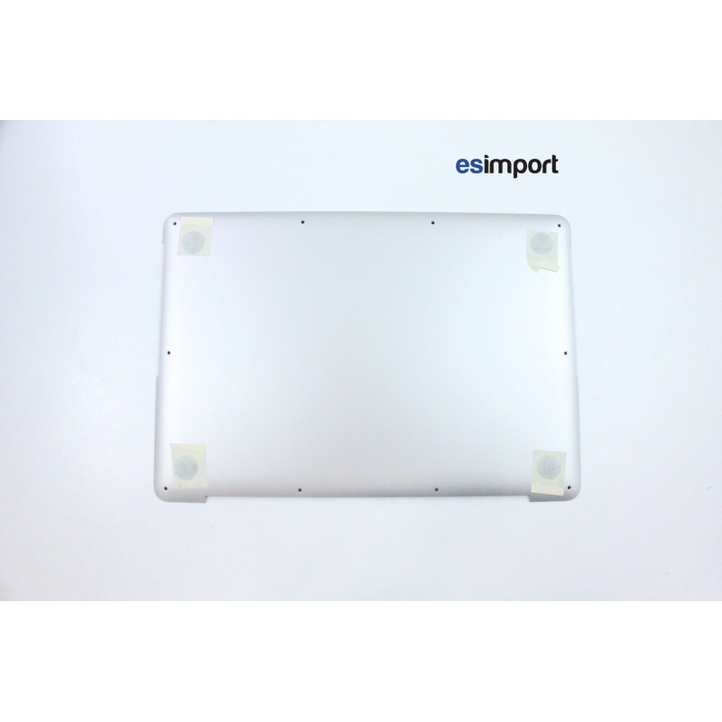Couvercle de fond MacBook Pro 13 RETINA A1502 Couvercle de fond MacBook Pro 13 RETINA A1502
