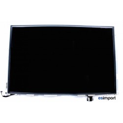 Ecran LCD iMac 20" A1224 début 2008 grade A