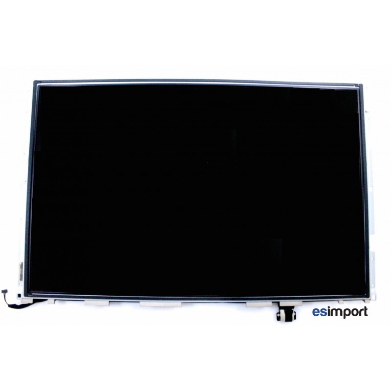 Ecran LCD iMac 20" A1224 début 2008 grade A Ecran LCD iMac 20" A1224 début 2008 grade A