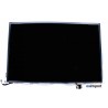 Ecran LCD iMac 20" A1224 début 2008 grade A