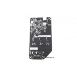 Carte de rétro éclairage iMac 27" A1312 mi 2011