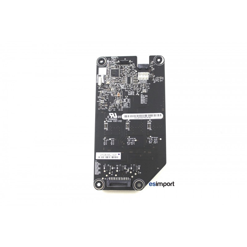 Carte de rétro éclairage iMac 27" A1312 mi 2011 Carte de rétro éclairage iMac 27" A1312 mi 2011