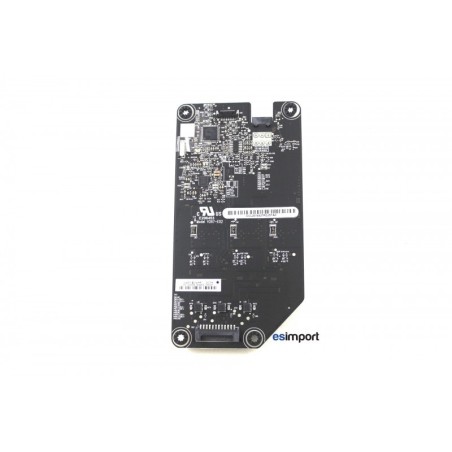 Carte de rétro éclairage iMac 27" A1312 mi 2011
