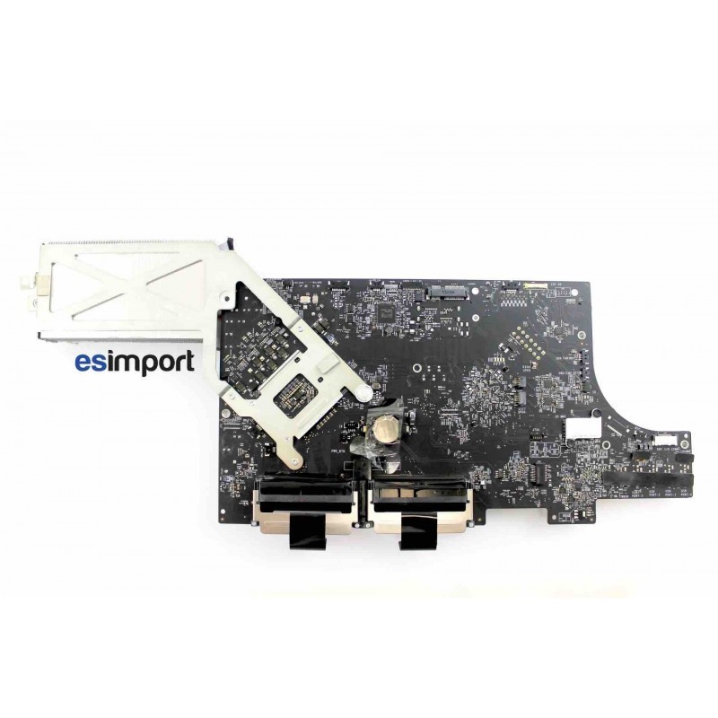 Carte-mère iMac 27" A1312 3 Carte-mère iMac 27" A1312 3