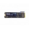 Barrette SSD 512Go Macbook Air et retina fin 2013 à mi 2015