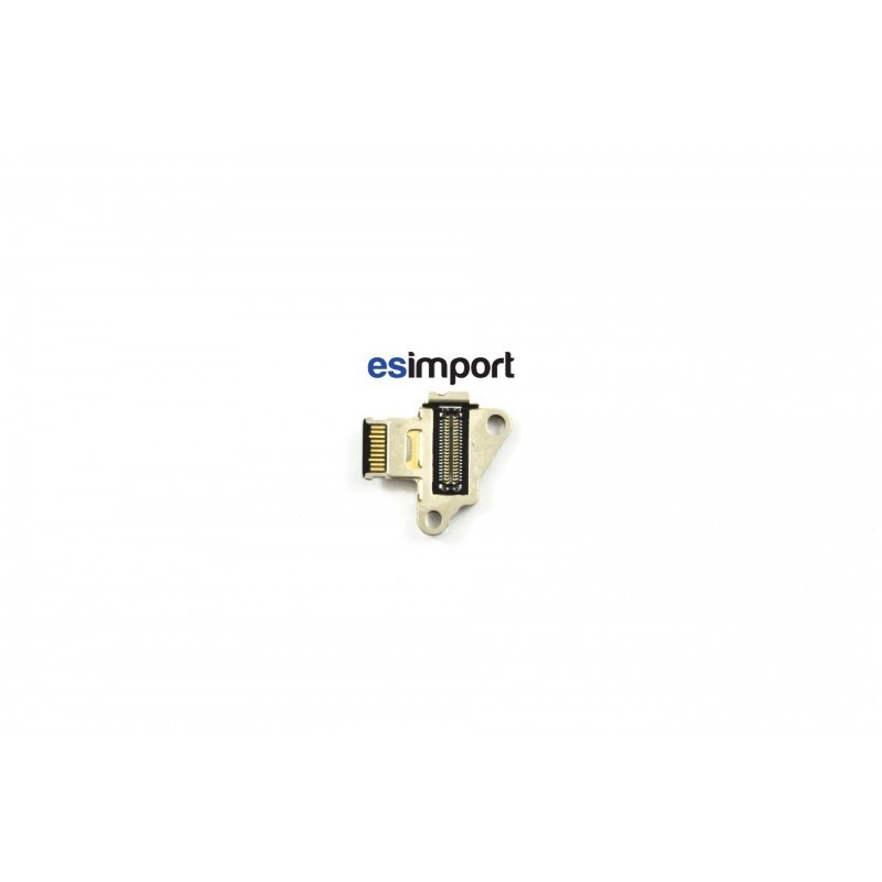 Prise de charge USB-C Macbook 12" A1534 Prise de charge USB-C Macbook 12" A1534