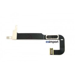 Nappe power USB-C Macbook 12" A1534