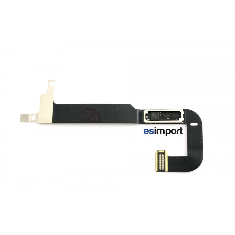 Nappe power USB-C Macbook 12" A1534 Nappe power USB-C Macbook 12" A1534