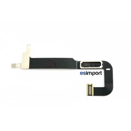 Nappe power USB-C Macbook 12" A1534