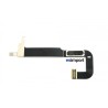 Nappe power USB-C Macbook 12" A1534