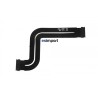 Câble trackpad Macbook 12" A1534