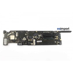 Carte-mère MacBook Air A1466 début 2015 1