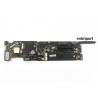 Carte-mère MacBook Air A1466 début 2015 1