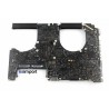 Carte-mère macbook A1286 2