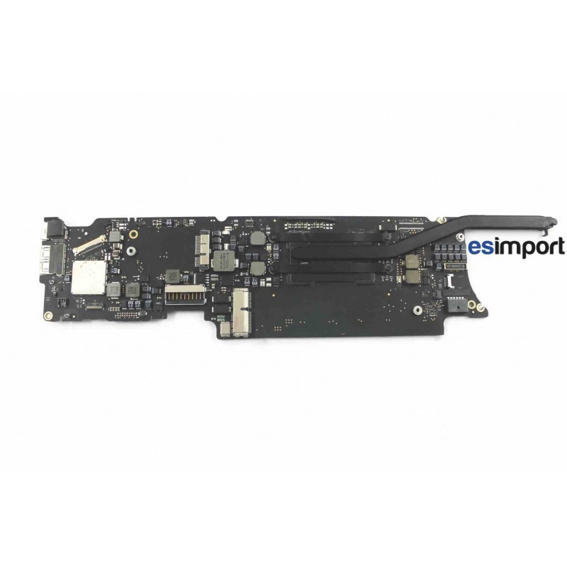 Carte-mère MacBook Air A1465 2015 occasion Carte-mère MacBook Air A1465 2015 occasion