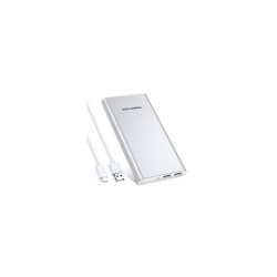 Batterie externe 10000 mAh