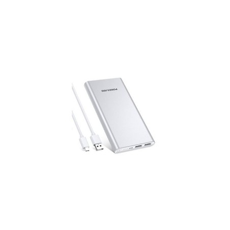 Batterie externe 10000 mAh