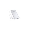 Batterie externe 10000 mAh