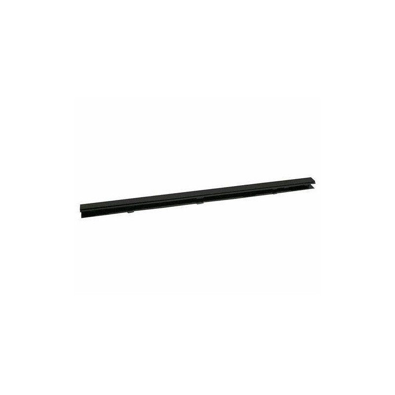 Manchon en plastique noir A1466/A1369 Manchon en plastique noir A1466/A1369