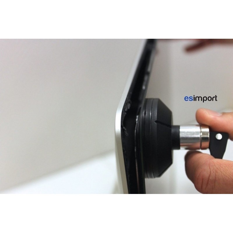 réparation iMac A1418