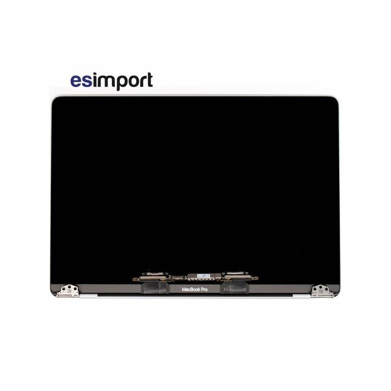 Ensemble écran macbook A1707 Ensemble écran macbook A1707