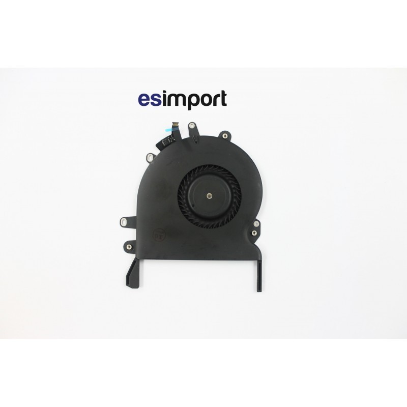 ventilateur macbook A1707 ventilateur macbook A1707