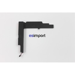 Haut parleur droit macbook A1286