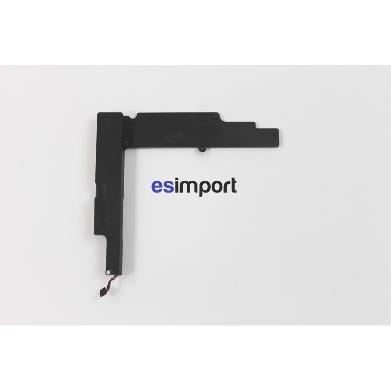 Haut parleur droit macbook A1286 Haut parleur droit macbook A1286
