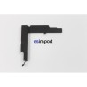 Haut parleur droit macbook A1286