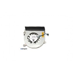 ventilateur gauche macbook pro 15