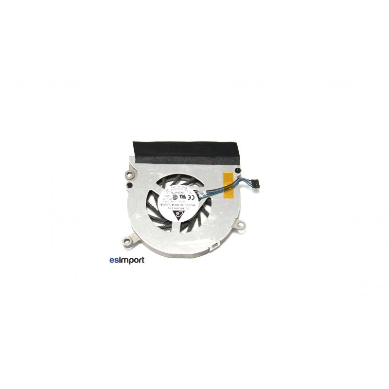 ventilateur gauche macbook pro 15 ventilateur gauche macbook pro 15