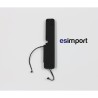 Haut parleur gauche A1286 2008
