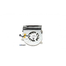 ventilateur droit macbook pro 15