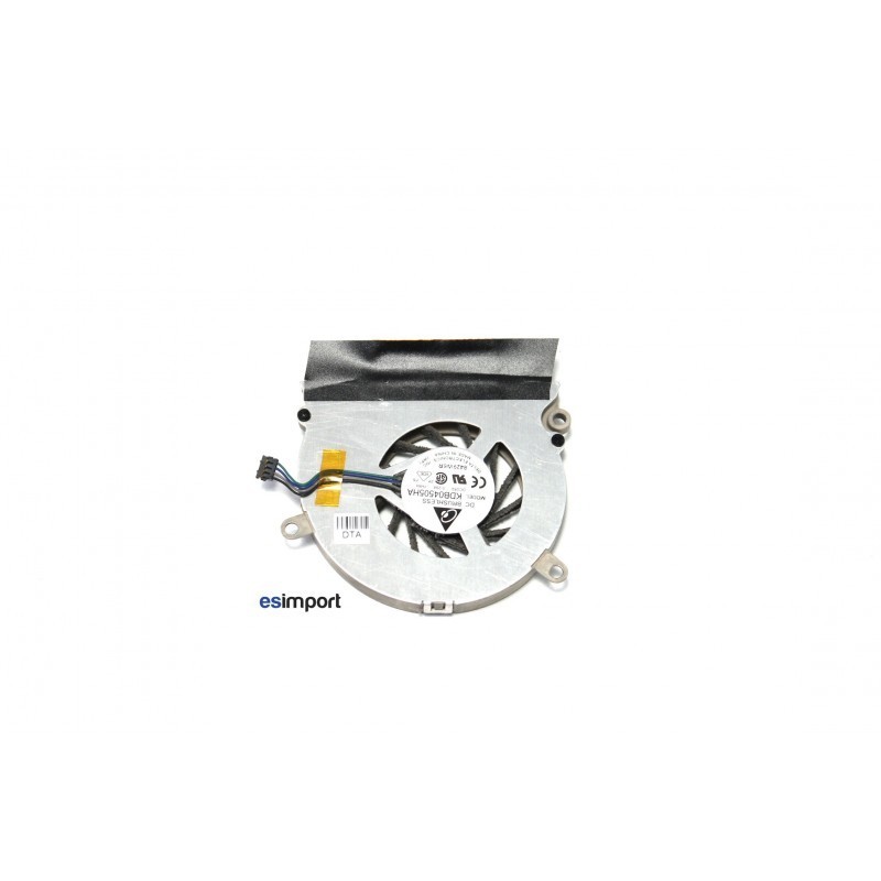 ventilateur droit macbook pro 15 ventilateur droit macbook pro 15