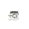 ventilateur droit macbook pro 15