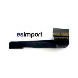 Câble flexible pour écran LCD Macbook Retina 12" A1534