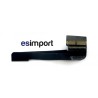 Câble flexible pour écran LCD Macbook Retina 12" A1534