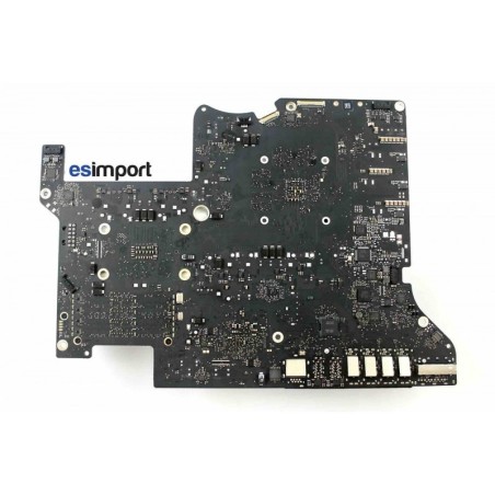 carte-mère iMac 27" 2013 core i5 3.2 ghz A1419