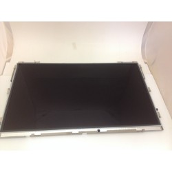 écran LCD iMac 27" A1312 2011 occasion grade B