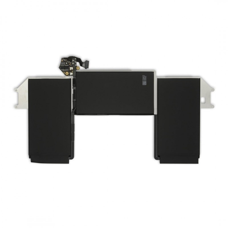batterie macbook air 13 A1965 modèle A1932/A2179 batterie macbook air 13 A1965 modèle A1932/A2179