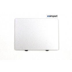 trackpad macbook A1278 pro unibody 13" 2009 - 2011 reconditionné GRADE A