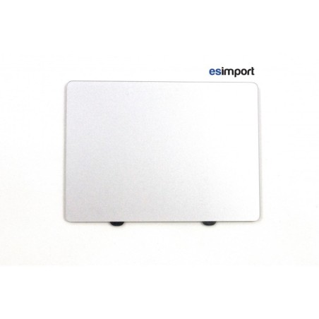trackpad macbook A1278 pro unibody 13" 2009 - 2011 reconditionné GRADE A