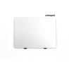 trackpad macbook A1278 pro unibody 13" 2009 - 2011 reconditionné GRADE A