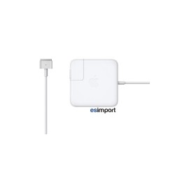 Chargeur MacBook Air 45W MagSafe 2 occasion