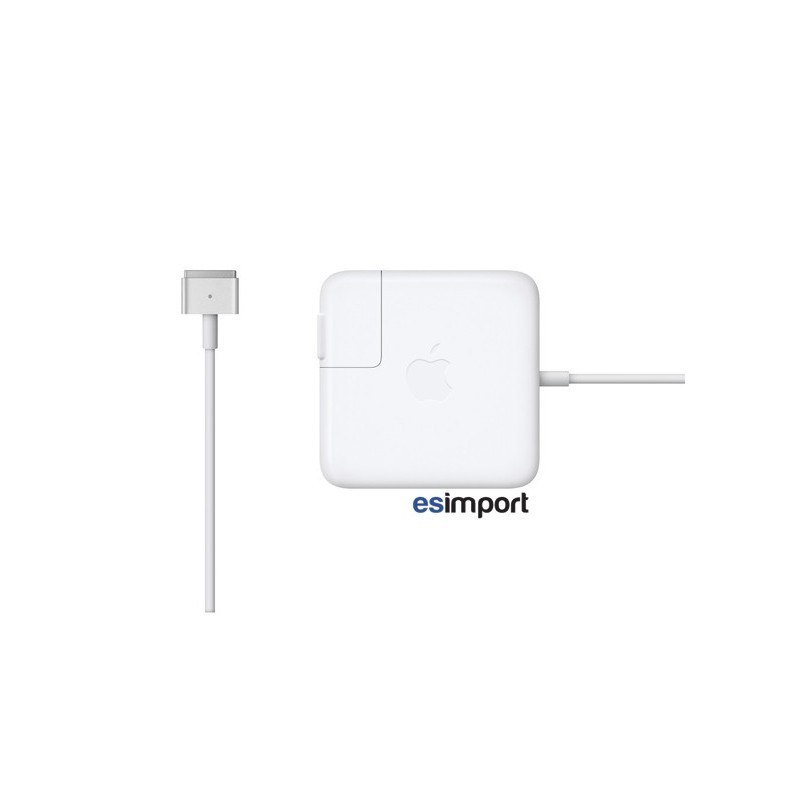Chargeur MacBook Air 45W MagSafe 2 occasion Chargeur MacBook Air 45W MagSafe 2 occasion