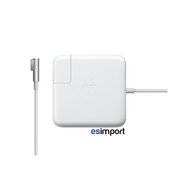 chargeur Macbook pro 85W MagSafe 1 occasion chargeur Macbook pro 85W MagSafe 1 occasion