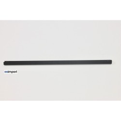 manchon cache charnières macbook pro 15" A1398